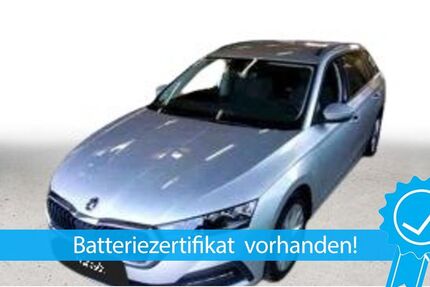 Skoda Octavia 92.393 km 20.890 &euro; Duisburg-Rheinhausen 47226