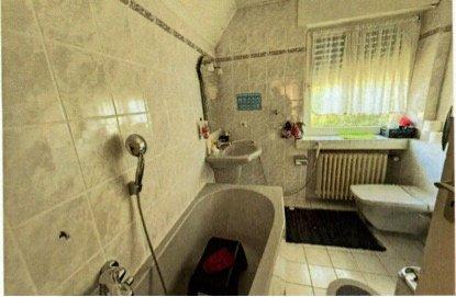 Einfamilienhaus Nettetal - 5 Zimmer, 138 m&sup2;, 275.000&euro; | Angebot:26698956