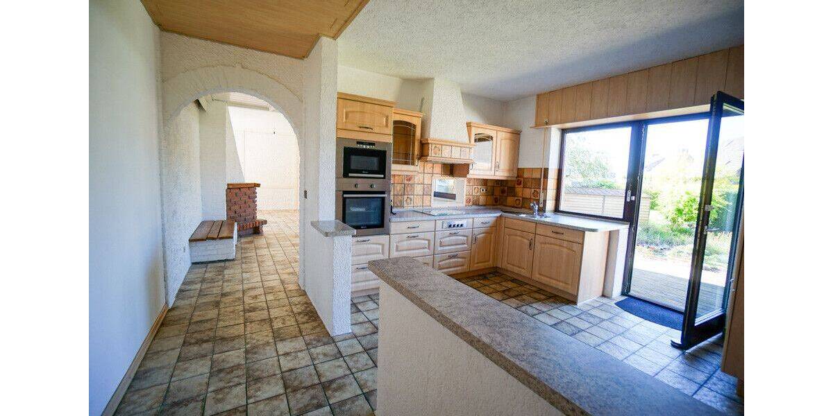Mehrfamilienhaus, Wohnhaus Rheinberg Wallach - 6 Zimmer, 200 m&sup2;, 385.000&euro; | Angebot:26502604