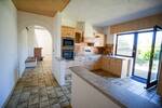 Mehrfamilienhaus, Wohnhaus Rheinberg Wallach - 6 Zimmer, 200 m&sup2;, 385.000&euro; | Angebot:26502604
