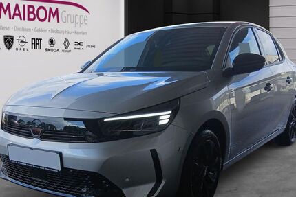 Opel Corsa 1.900 km 20.975 &euro; Wesel 46485