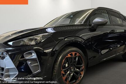 Seat Terra 6.000 km 47.900 &euro; Mülheim an der Ruhr 45481