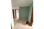Etagenwohnung Neukirchen-Vluyn Vluyn - 3 Zimmer, 112 m&sup2;, 1.400&euro; | Angebot:26262968
