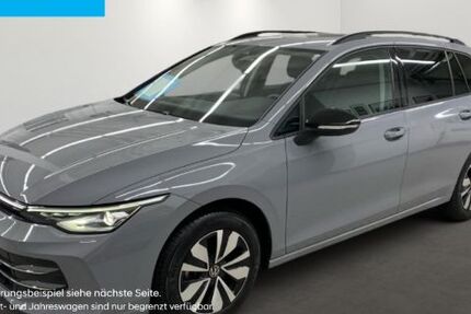 VW Golf 25.578 km 25.950 &euro; Essen 45307