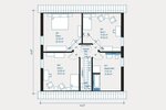 Individuell geplantes Einfamilienhaus in Nettetal - Flexibilität und Komfort auf 166 m² Wohnfläche - Einfamilienhaus Nettetal | Angebot:27302685