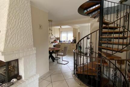 Haus Kerken - 3 Zimmer, 96 m&sup2;, 349.000&euro; | Angebot:26321180