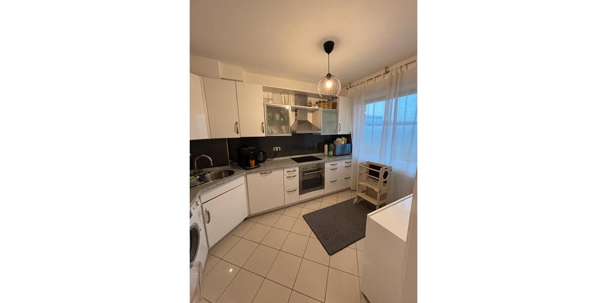 Dachgeschoßwohnung Essen Stadtbezirk VI - 3 Zimmer, 70 m&sup2;, 115.000&euro; | Angebot:27196436