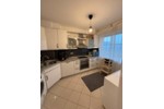 Dachgeschoßwohnung Essen Stadtbezirk VI - 3 Zimmer, 70 m&sup2;, 115.000&euro; | Angebot:27196436