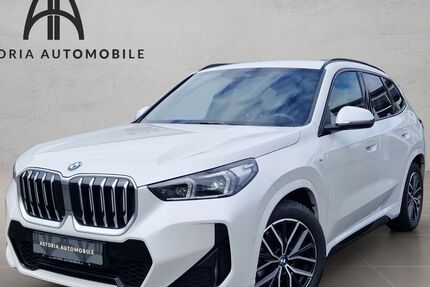 BMW X1 63.308 km 34.990 &euro; Kaarst (bei Düsseldorf) 41564