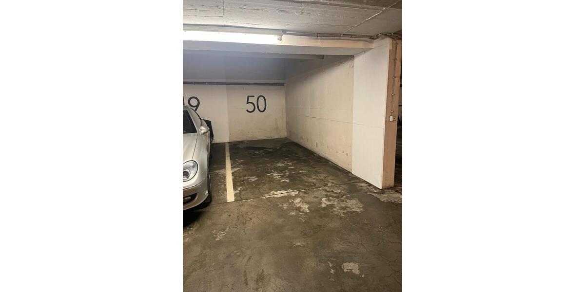Etagenwohnung Krefeld Cracau - 3 Zimmer, 62 m&sup2;, 167.400&euro; | Angebot:26404567