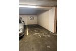 Etagenwohnung Krefeld Cracau - 3 Zimmer, 62 m&sup2;, 167.400&euro; | Angebot:26404567