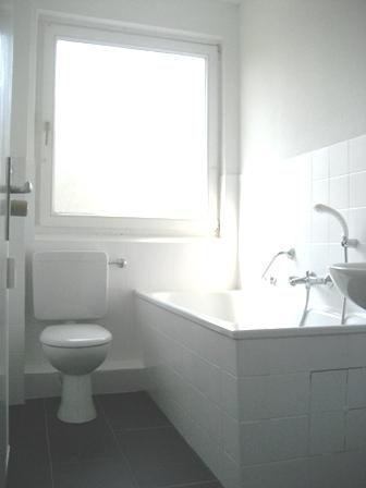 Etagenwohnung Essen Stadtbezirk V - 2.5 Zimmer, 45 m&sup2;, 368&euro; | Angebot:25458833