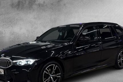 BMW 318 11.624 km 39.731 &euro; Krefeld 47800