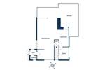 Einfamilienhaus Essen Kettwig - 5 Zimmer, 144 m&sup2;, 829.000&euro; | Angebot:26751869