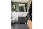 Reihenhaus Duisburg Beeck - 3 Zimmer, 71 m&sup2;, 275.000&euro; | Angebot:26755199