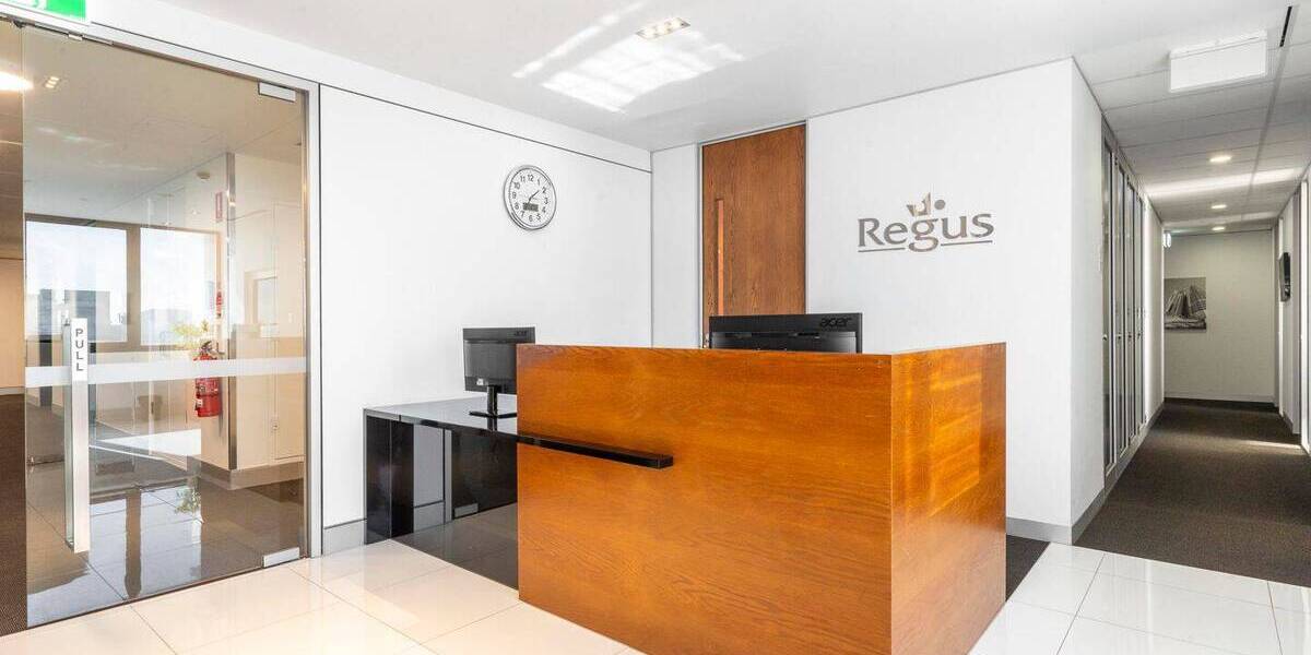 Gewerbeobjekt Essen Südviertel - 400&euro; | Angebot:26739509