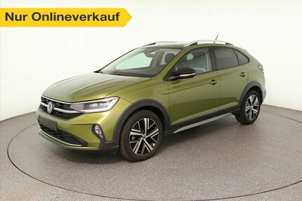 VW Taigo 21.990 km 19.560 &euro; Düsseldorf 40599