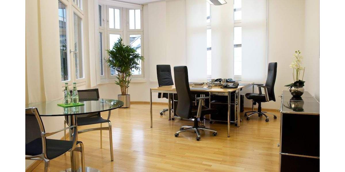 Gewerbeobjekt Düsseldorf Stadtmitte - 1.790&euro; | Angebot:25899175