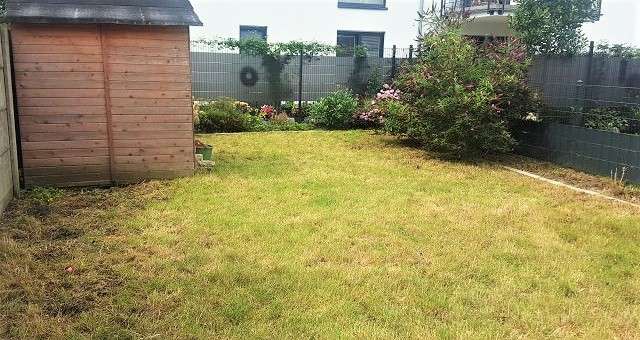 Einfamilienhaus Willich - 4 Zimmer, 94 m&sup2;, 395.000&euro; | Angebot:12329662