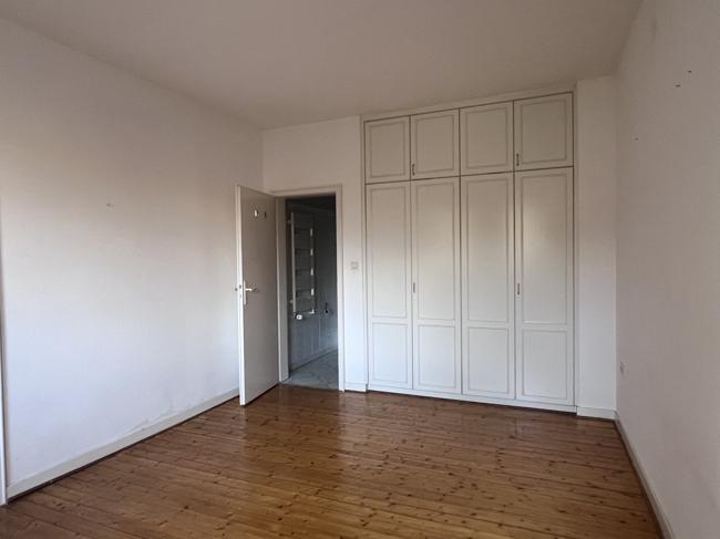 Etagenwohnung Duisburg Rheinhausen - 4 Zimmer, 190 m&sup2;, 1.800&euro; | Angebot:25378981