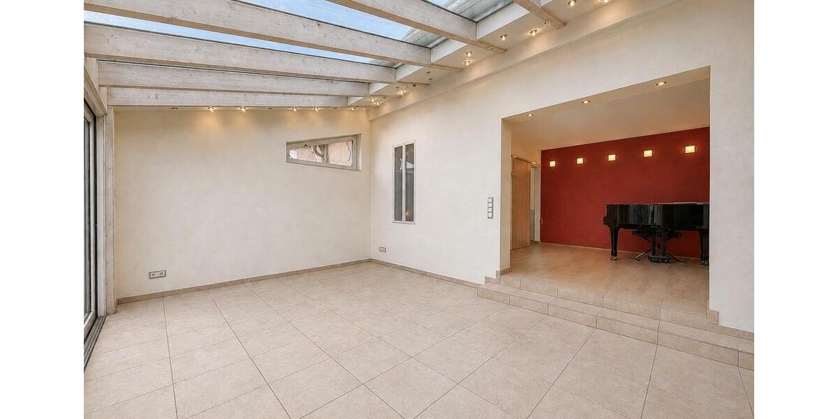 Doppelhaushälfte Kempen - 6 Zimmer, 125 m&sup2;, 525.000&euro; | Angebot:27177355