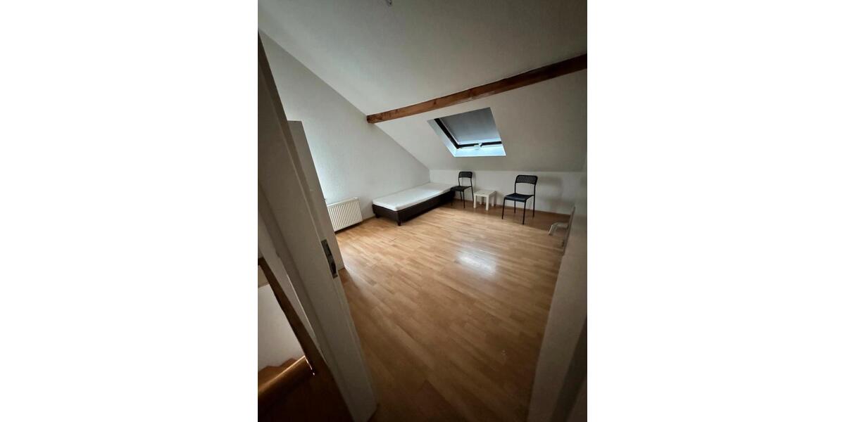 Reihenhaus Nettetal - 7 Zimmer, 180 m&sup2;, 249.000&euro; | Angebot:26959699