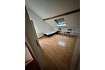 Reihenhaus Nettetal - 7 Zimmer, 180 m&sup2;, 249.000&euro; | Angebot:26959699
