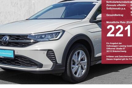 VW Taigo 29.025 km 15.950 &euro; Düsseldorf 40474