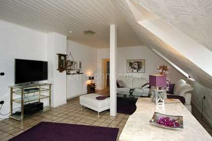 Zimmer Gelsenkirchen / Erle Erle - 4 Zimmer, 1.200&euro; | Angebot:20527142