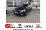 Suzuki SX4 S-Cross 1.4 Comfort+ Allgrip Hybrid LED & Lede 44.539 km 18.333 &euro; Meerbusch 40667