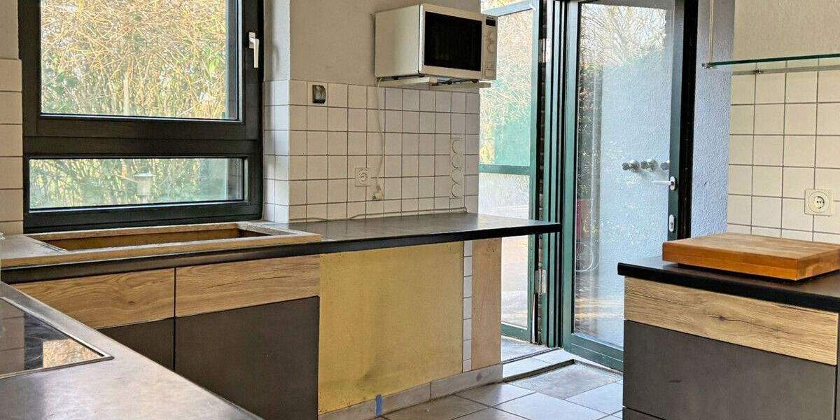 Einfamilienhaus Voerde Götterswickerhamm - 6 Zimmer, 200 m&sup2;, 630.000&euro; | Angebot:25684458