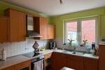 Doppelhaushälfte Kevelaer - 5 Zimmer, 130 m&sup2;, 379.000&euro; | Angebot:27019258