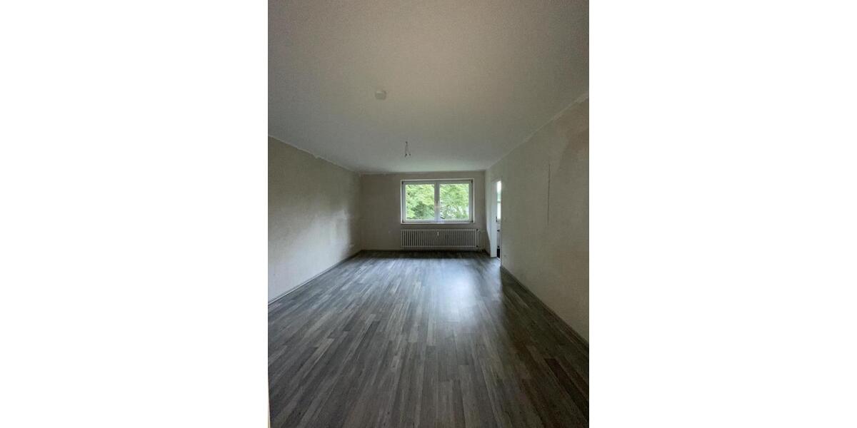 Etagenwohnung Duisburg Duisburg-Mitte - 3 Zimmer, 60 m&sup2;, 609&euro; | Angebot:24441551