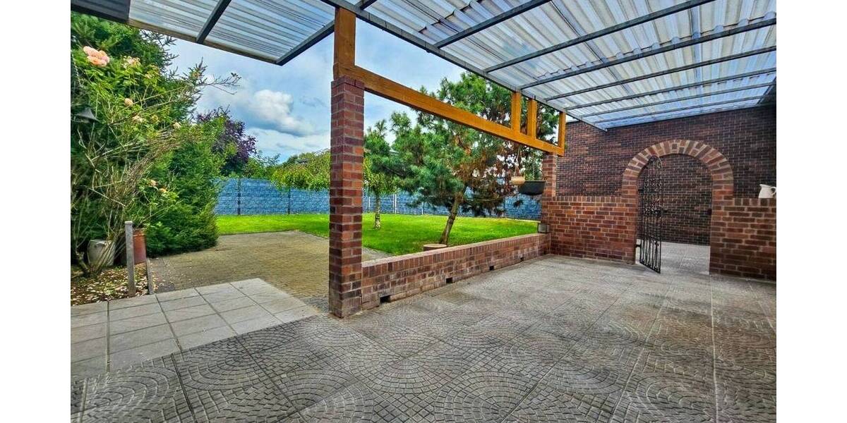 Einfamilienhaus Viersen Rahser - 8 Zimmer, 240 m&sup2;, 295.000&euro; | Angebot:26658608