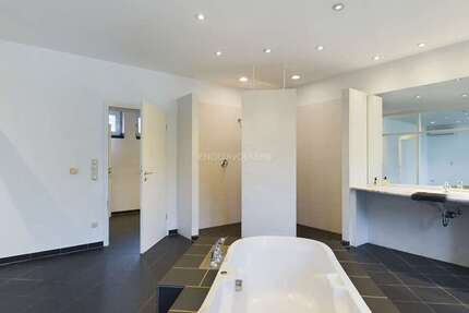 Haus Viersen - 3 Zimmer, 172 m&sup2;, 675.000&euro; | Angebot:22559421