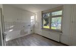 Erdgeschoßwohnung Dinslaken Lohberg - 2.5 Zimmer, 49 m&sup2;, 332&euro; | Angebot:26170258