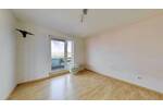 Etagenwohnung Ratingen Zentrum - 3 Zimmer, 87 m&sup2;, 229.000&euro; | Angebot:25916311