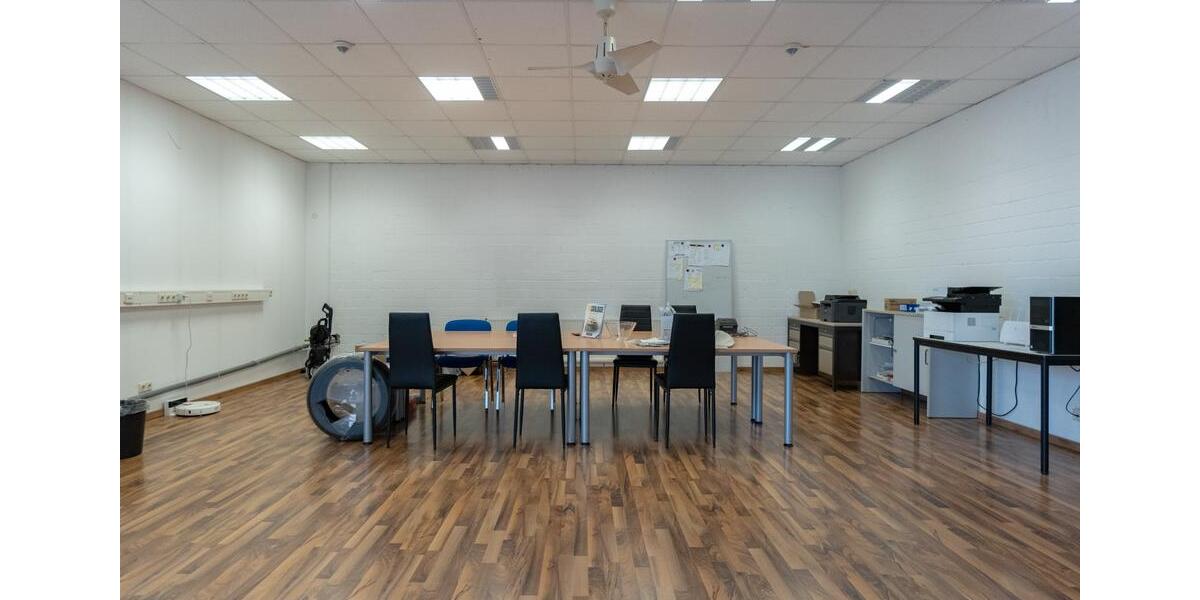 Gewerbeobjekt Willich - 900&euro; | Angebot:24909849