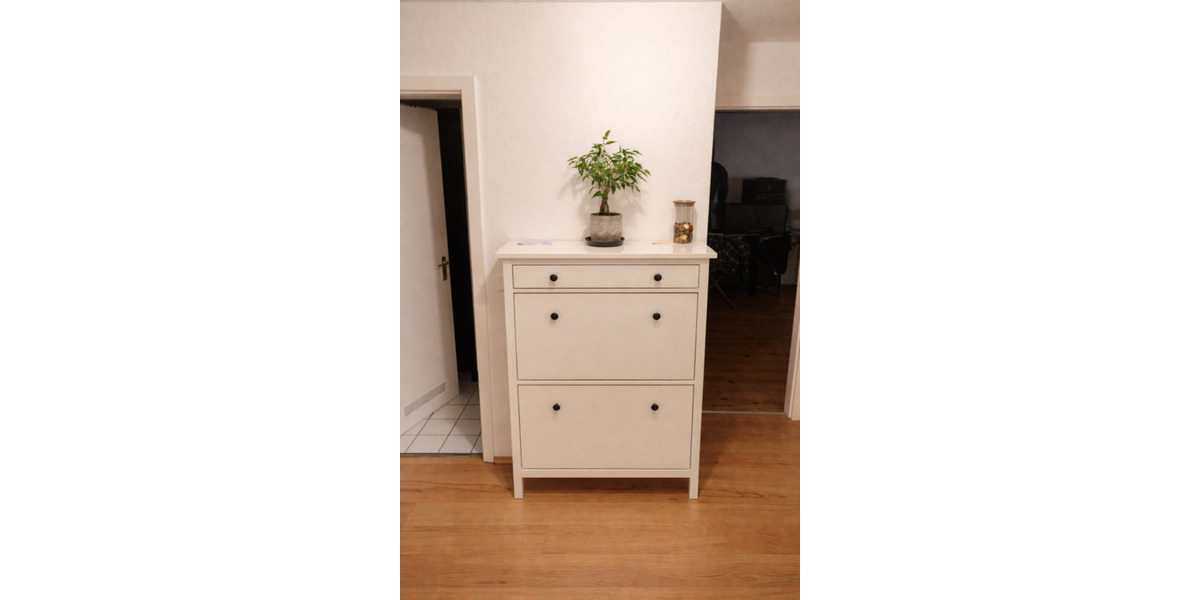 Maisonettenwohnung Düsseldorf Stadtbezirk 7 - 3 Zimmer, 78 m&sup2;, 315.000&euro; | Angebot:25267147