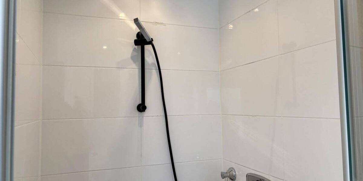 Einfamilienhaus Rheinberg Millingen - 5 Zimmer, 118 m&sup2;, 329.000&euro; | Angebot:25938468