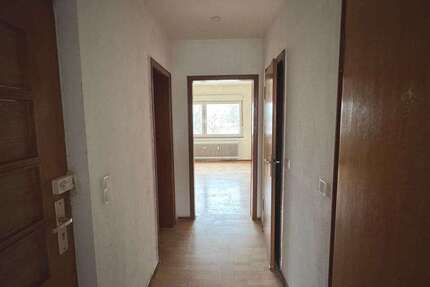 Wohnung Duisburg Ruhrort - 1 Zimmer, 35 m&sup2;, 200&euro; | Angebot:25830495