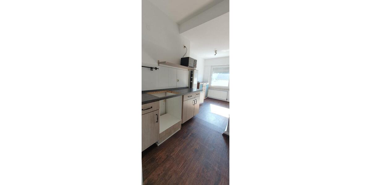 Etagenwohnung Tönisvorst - 3 Zimmer, 80 m&sup2;, 760&euro; | Angebot:26431127