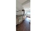 Etagenwohnung Tönisvorst - 3 Zimmer, 80 m&sup2;, 760&euro; | Angebot:26431127