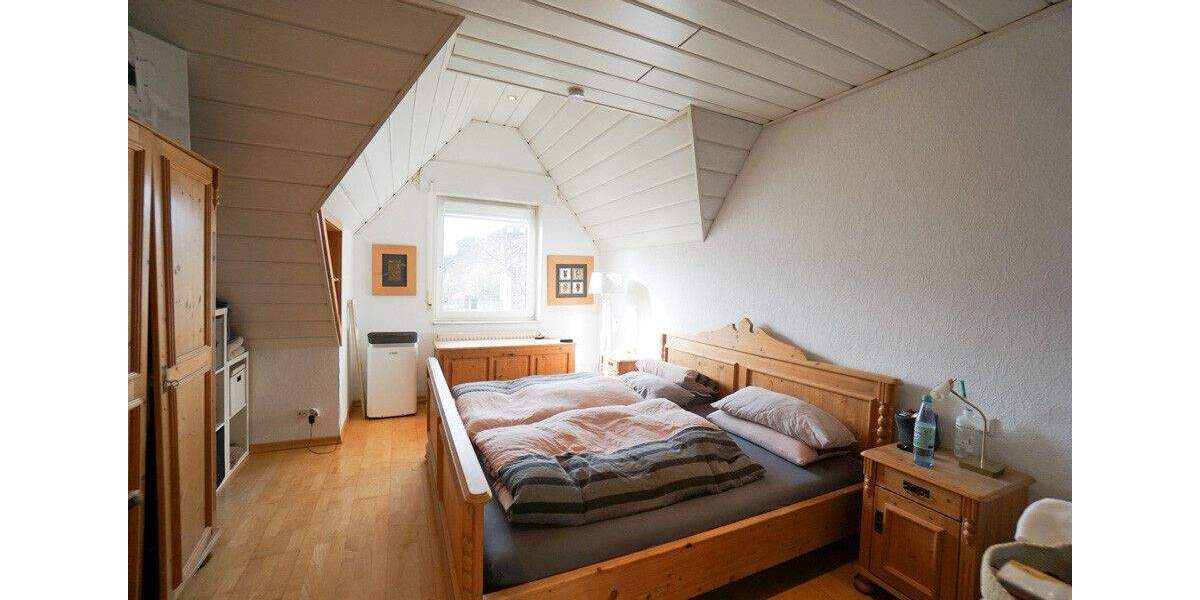 Einfamilienhaus Geldern Veert - 3 Zimmer, 100 m&sup2;, 398.000&euro; | Angebot:25822113