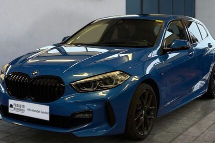 BMW 118 69.400 km 25.400 &euro; Meerbusch 40668
