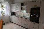 Reihenhaus Duisburg Rheinhausen - 4 Zimmer, 100 m&sup2;, 255.000&euro; | Angebot:27096478