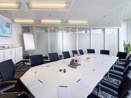 Gewerbeobjekt Düsseldorf Unterbilk - 1.132&euro; | Angebot:25893334