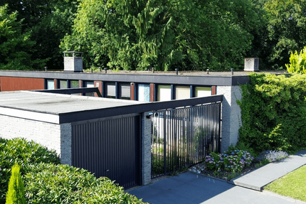 Haus Kempen - 5 Zimmer, 145 m&sup2;, 880.000&euro; | Angebot:27339557