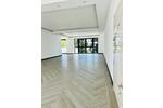 Dachgeschoßwohnung Krefeld - 2 Zimmer, 87 m&sup2;, 1.300&euro; | Angebot:26664001
