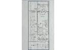 Reihenhaus Willich - 4 Zimmer, 110 m&sup2;, 449.000&euro; | Angebot:26729916